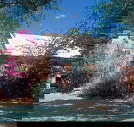 Springvale Homestead - Accommodation Ballina