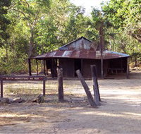 Blyth Homestead - Accommodation Ballina