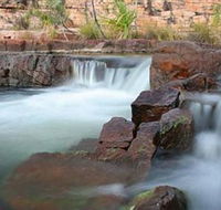 Sweetwater Pool - Accommodation Ballina