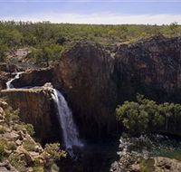 17 Mile Falls Jatbula - Accommodation Ballina