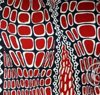 Merrepen Arts Centre - Accommodation Ballina