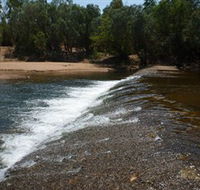 Knotts Crossing - Accommodation Ballina