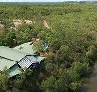 Nitmiluk National Park Visitor Centre - Accommodation Ballina