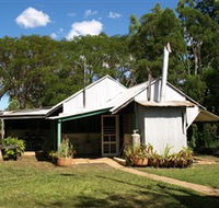 O'Keeffe Residence - Accommodation Ballina