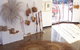 Maningrida Arts And Culture Darwin - thumb 0