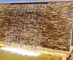 Virginia ACT Accommodation Ballina