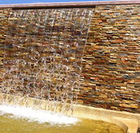 Howard Springs Nature Park - Accommodation Ballina
