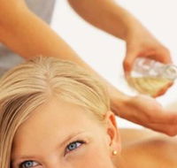 Ripple Brisbane Massage Day Spa and Beauty - Brisbane City Queensland - Accommodation Ballina
