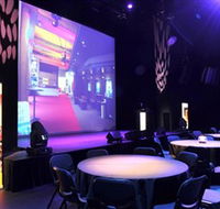 The Judith Wright Centre of Contemporary Arts - Accommodation Ballina