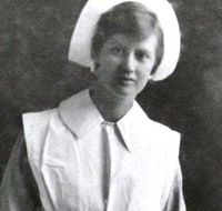 Nursing Museum RBWH - Accommodation Ballina