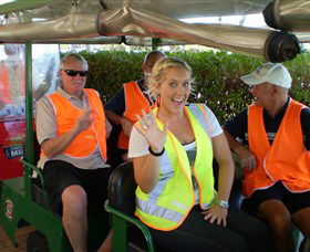 Windaroo QLD Accommodation Ballina