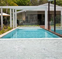 Casa Di Natura Day Spa Centre - Accommodation Ballina