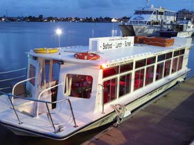 Cruisemooloolaba - Accommodation Ballina 0