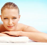 Epiphany Mobile Massage - Accommodation Ballina