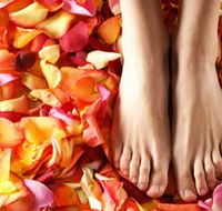 Ripple Sunshine Coast Massage Day Spa and Beauty - Accommodation Ballina