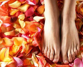 Ripple Sunshine Coast Massage, Day Spa And Beauty - Accommodation Ballina 0