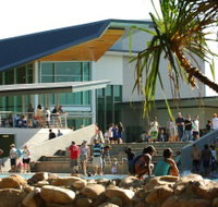 Riverway - Accommodation Ballina