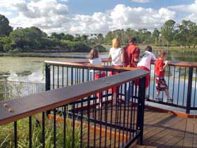  Accommodation Ballina