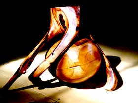  Accommodation Ballina