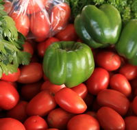 Burleigh Heads Markets - Accommodation Ballina