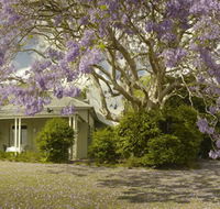 The Long Apron Restaurant - Accommodation Ballina