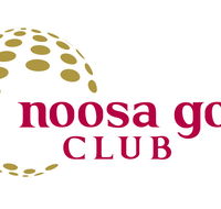 Noosa Golf Club - Accommodation Ballina