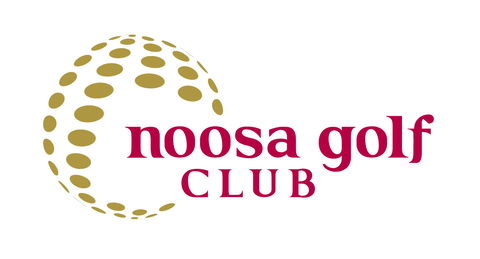 Noosa Golf Club - Accommodation Ballina 0
