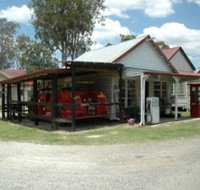 Beenleigh Historical Village and Museum - Accommodation Ballina