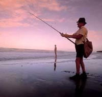 The Serenity Coast - Accommodation Ballina
