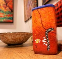 Tosari Galleries - Accommodation Ballina