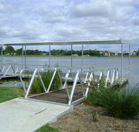Tygum Park - Accommodation Ballina