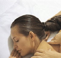Ripple Mt Tamborine Massage Day Spa and Beauty - Accommodation Ballina