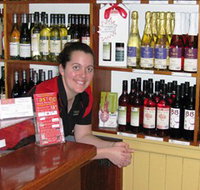 Taste South Burnett - Accommodation Ballina