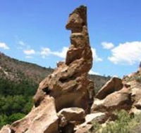 Donnellys Castle - Accommodation Ballina