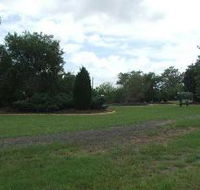 Autumn Park - Accommodation Ballina