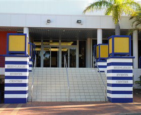 Beenleigh Events Centre - Accommodation Ballina 0
