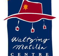 Waltzing Matilda Centre - Accommodation Ballina