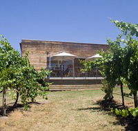 Shantell Vineyard - Accommodation Ballina