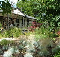 Shizuka Ryokan - Accommodation Ballina