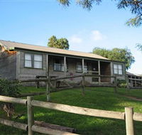 Ace-Hi Ranch - Accommodation Ballina