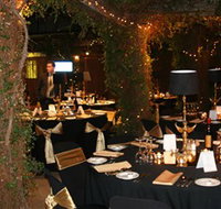 Radcliffe's - Accommodation Ballina