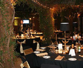 Radcliffe's - Accommodation Ballina 0