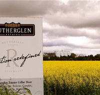 Rutherglen Estates - Accommodation Ballina