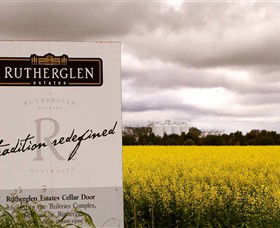 Rutherglen Estates - Accommodation Ballina 0