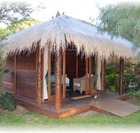 Seahorse Natural Therapies - Accommodation Ballina