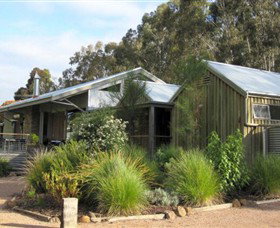 Timboon VIC Accommodation Ballina