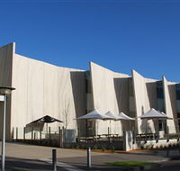 Riverlinks - Accommodation Ballina