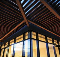 Torquay Central - Accommodation Ballina