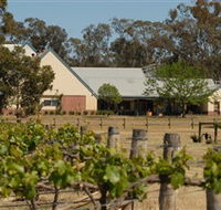 Balgownie Estate - Accommodation Ballina
