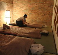 Sakura Lounge - Accommodation Ballina